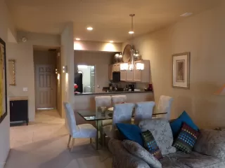 Photo #5: 6115927 Listing 