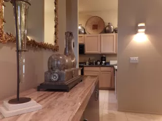 Photo #6: 6115927 Listing 