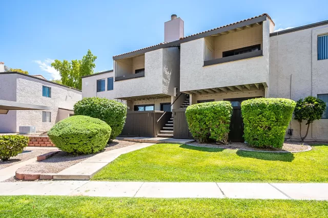 MLS: 6115943 Condo For Sale