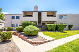 Photo #1: 6115943 Listing 