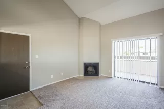 Photo #3: 6115943 Listing 