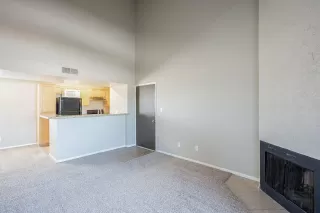 Photo #4: 6115943 Listing 