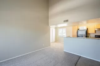 Photo #5: 6115943 Listing 