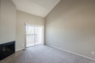 Photo #6: 6115943 Listing 