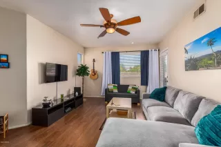 Photo #1: 6115963 Listing