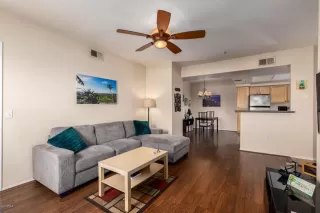 Photo #3: 6115963 Listing