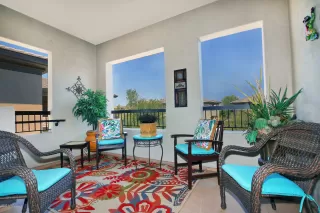 Photo #2: 6116047 Listing 