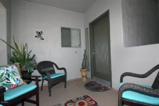 Photo #3: 6116047 Listing 