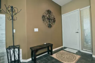 Photo #4: 6116047 Listing 