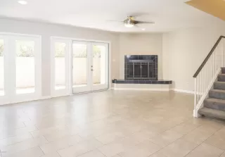 Photo #4: 6116068 Listing 