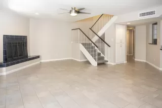 Photo #5: 6116068 Listing 