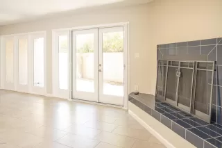 Photo #6: 6116068 Listing 