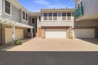 Photo #1: 6116073 Listing 