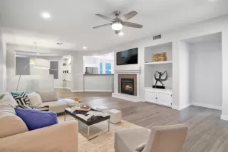 Photo #3: 6116073 Listing 