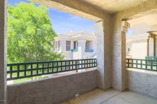 Photo #4: 6116073 Listing 