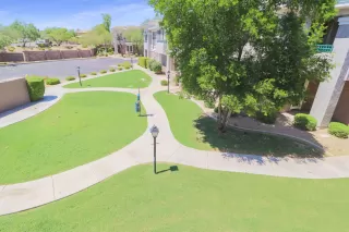 Photo #5: 6116073 Listing 