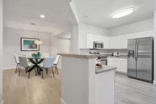 Photo #6: 6116073 Listing 