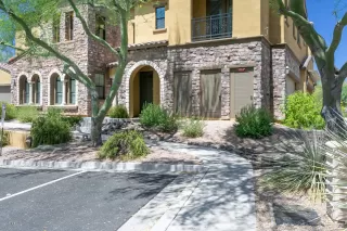 Photo #1: 6116165 Listing