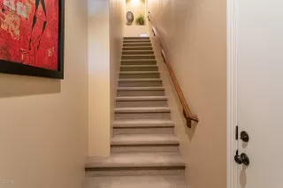 Photo #4: 6116165 Listing