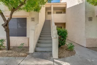 Photo #1: 6116264 Listing