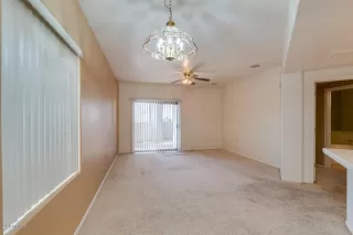 Photo #5: 6116264 Listing