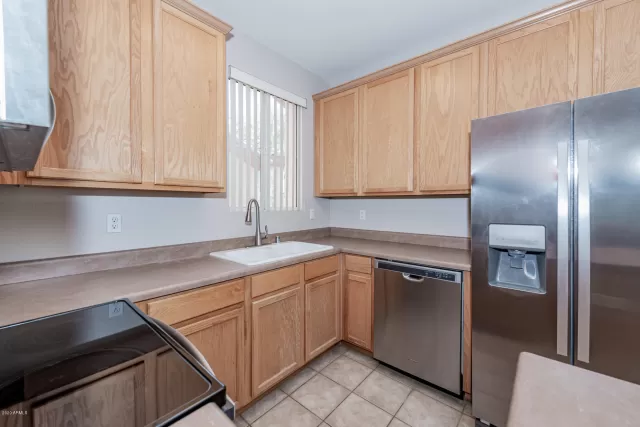 MLS: 6116373 Condo For Sale