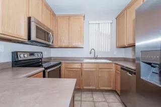 Photo #1: 6116373 Listing