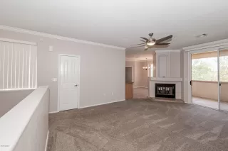 Photo #2: 6116373 Listing