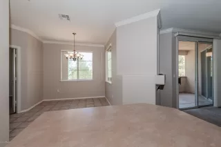 Photo #3: 6116373 Listing