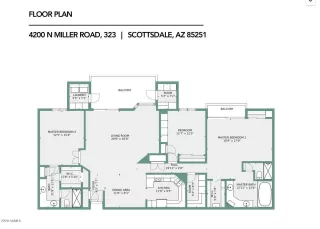 Photo #2: 6116379 Listing 