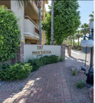 Photo #3: 6116379 Listing 