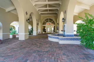 Photo #5: 6116379 Listing 