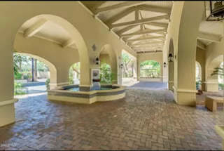 Photo #6: 6116379 Listing 