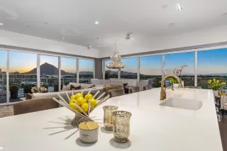 Photo #1: 6116440 Listing