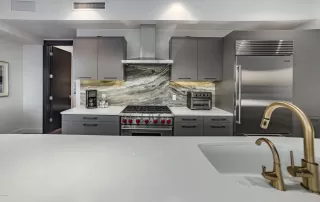 Photo #3: 6116440 Listing