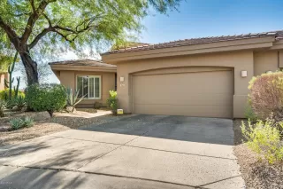 Photo #1: 6116564 Listing 