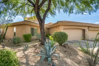 Photo #2: 6116564 Listing 