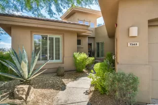 Photo #3: 6116564 Listing 