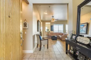 Photo #4: 6116564 Listing 