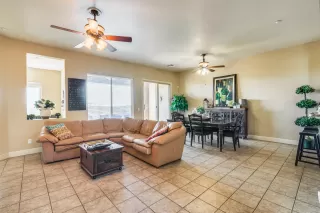 Photo #5: 6116564 Listing 