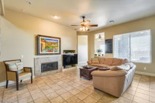 Photo #6: 6116564 Listing 