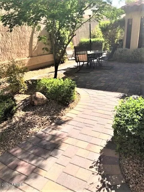 MLS: 6116601 Condo For Sale