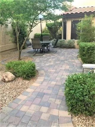 Photo #1: 6116601 Listing