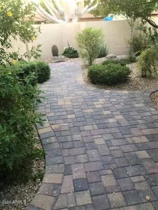 Photo #2: 6116601 Listing