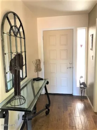 Photo #4: 6116601 Listing