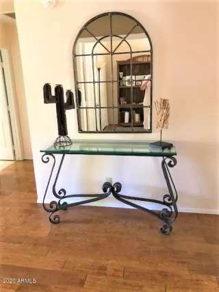 Photo #5: 6116601 Listing