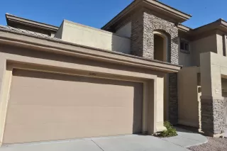 Photo #4: 6116602 Listing