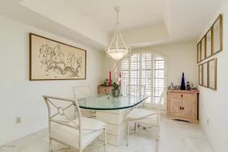 Photo #5: 6116662 Listing 