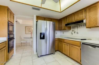 Photo #6: 6116662 Listing 