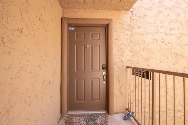 MLS: 6116677 Condo For Sale
